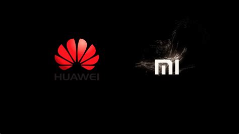Huawei Nova 2 и Xiaomi Mi A1 — обзорное сравнение характеристик