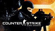 Counter Strike: GO - 15 consejos para Counter-Strike: GO