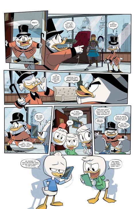 Ducktales Reference 3 By Masterlink324 On Deviantart Duck Tales