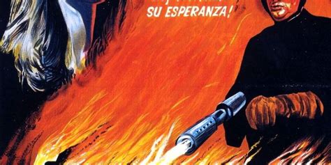 (1,142)imdb 4.91 h 40 min2018. Film Review: Fahrenheit 451 (1966) | HNN