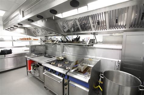 Is asia's pioneer in stainless steel commercial restaurant kitchen equipments, so you are bound to find a kitchen equipment that suits your needs. Kashrus Supervision At A Hotel Affair: Behind the Scenes ...