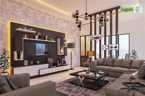 Best Interior Design For Home In India Best Home Design Ideas