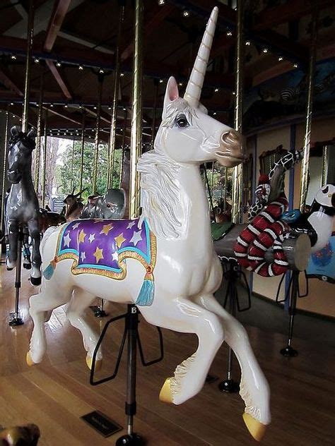 450 I Love Carousels ♥ Ideas Carousel Horses Carousel Horses