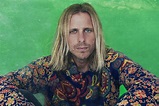 Awolnation’s Aaron Bruno talks tragedy, hope and releasing music during ...