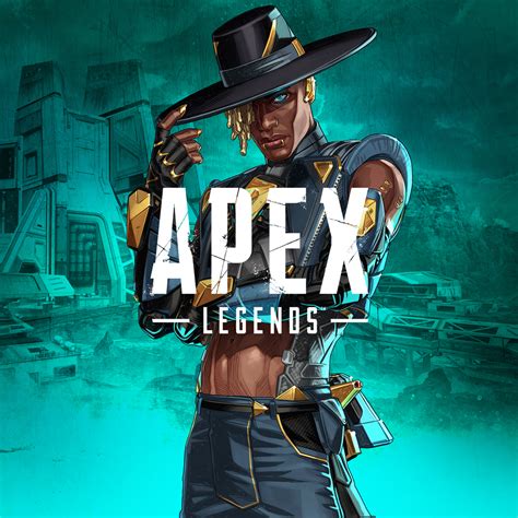 Apex Legends Octane Edition Ps4 Price And Sale History Ps Store Usa