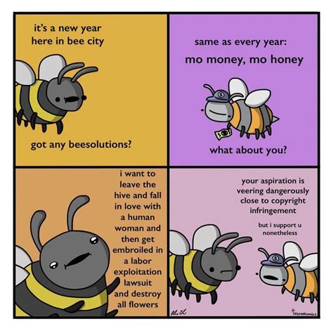 Bee Movieirl Rbeeirl