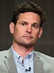 Henry Thomas - AdoroCinema