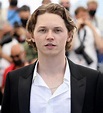 Jack Kilmer Age, Net Worth, Girlfriend, Family and Biography (Updated ...