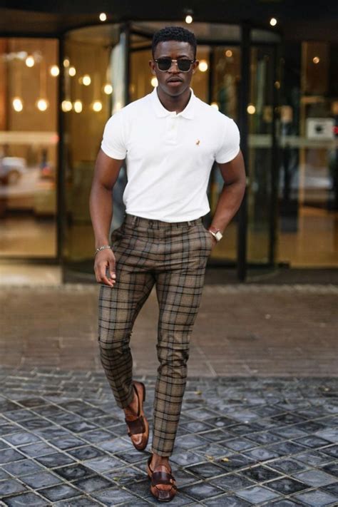 casual and real classy men s outfit classy outfits men mens business casual outfi… in 2022