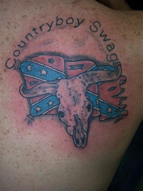 Related quotes body art & artists conformity be self motorcycles. 20+ Country Boy Tattoos And Ideas
