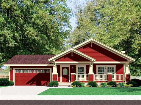 Country Style Farmhouse Modular Homes Awesome Country Style Farmhouse