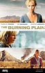 CHARLIZE THERON, Kim Basinger, Jennifer Lawrence POSTER, THE BURNING ...