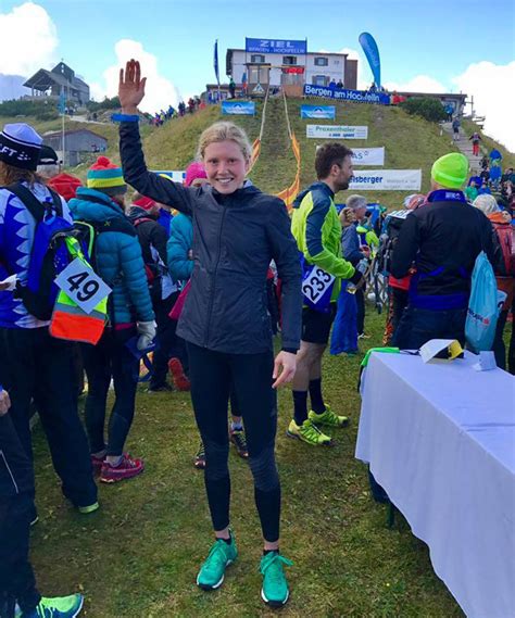 Kvalitén hos spelarna som är uttagna i tyskland är enorm och man kan alltid räkna med det tyska landslaget i mästerskap. Rapport frå WMRA World Cup i Mountain Running i Tyskland ...