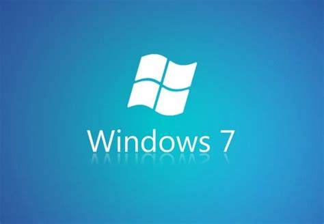 Mañana Termina El Soporte De Windows 7 Seguridad Software Y