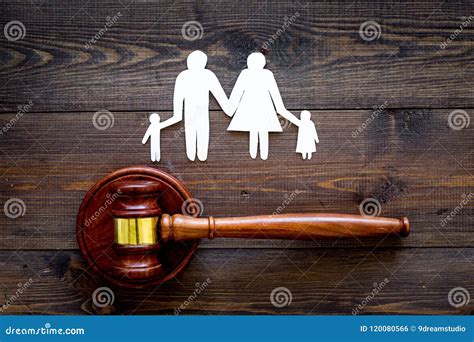 El Derecho De Familia Concepto Correcto De La Familia Concepto De La