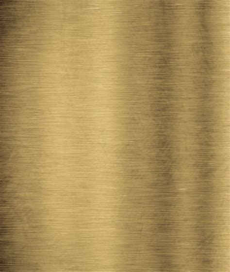 Brass Finish Metal Texture Brass Texture Stainless Steel Texture