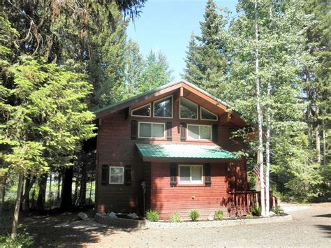 We did not find results for: Cabin vacation rental in McCall, ID, USA from VRBO.com! # ...
