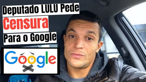 Luis miranda | luis is an avid theme park enthusiast. Luis Miranda USA - Quer Censurar o Youtube - YouTube