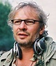 Leander Haußmann - Films, Biographie et Listes sur MUBI
