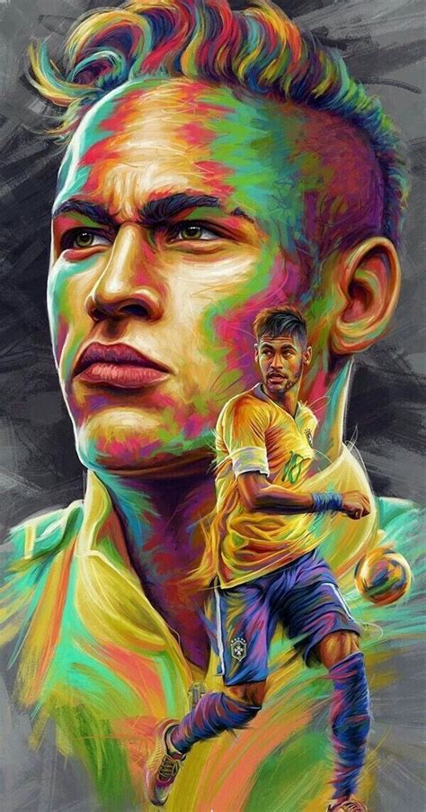 We did not find results for: (notitle) (With images) | Neymar football, Neymar jr ...