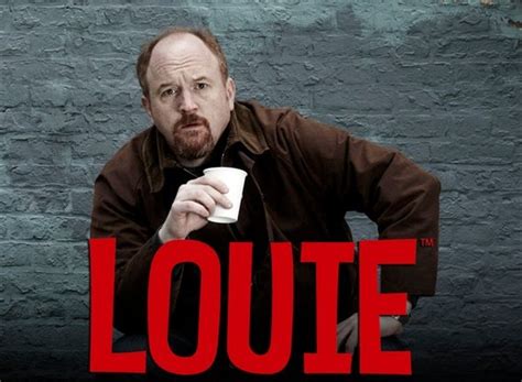 Louie Tv Show Season 5 Episodes List Next Episode