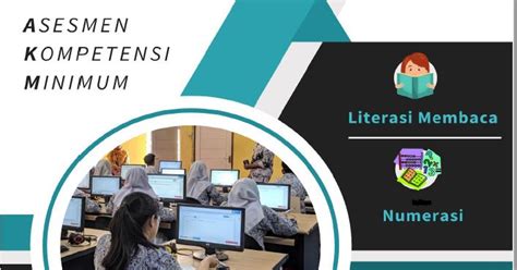 Contoh soal akm (assesment kompetensi minimal). CONTOH SOAL AKM ~ farijan-math.