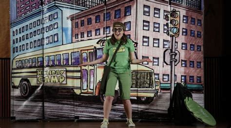 See authoritative translations of xenofobia in english with example sentences and audio pronunciations. Teatro en inglés contra el acoso escolar - Educatolerancia