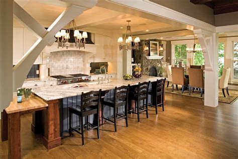 Chances are you'll found another kitchen cabinet gallery pictures higher design concepts. Custom Kitchen Cabinets | New Kitchen Cabinets MN