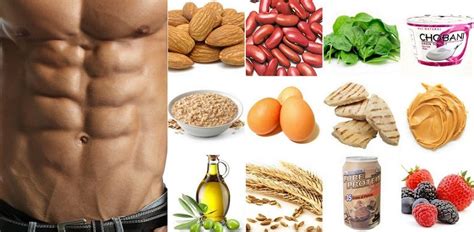 Six Pack Abs Diet The Best Diet For Amazing Abs Six Pack Abs Diet