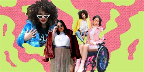 13 Latino Instagrammers Who Will Give You Daily Style Inspiration
