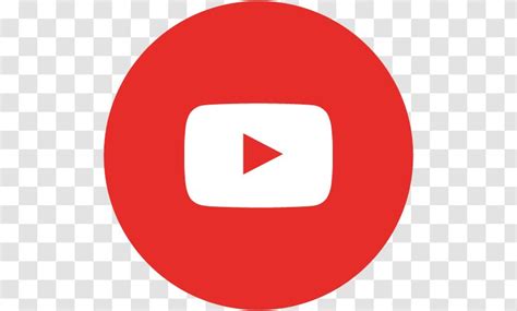 Aug 08, 2019 · and just as was the case when youtube red included google play music, youtube premium will include youtube music premium. YouTube Logo - Youtube Premium Transparent PNG
