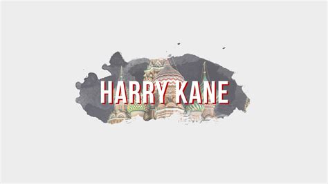 May 21, 2021 · liverpool could benefit from harry kane and danny ings transfers. Harry Kane im Porträt