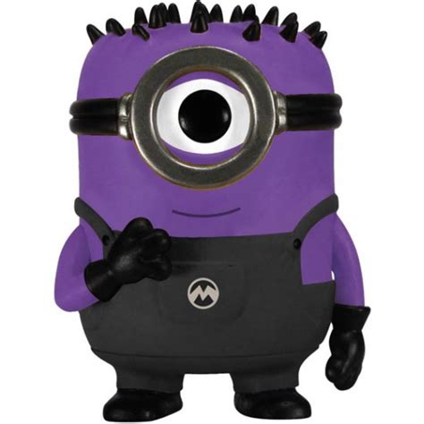 Toys And Hobbies Tv And Movie Character Toys Despicable Me 2 35 Minions