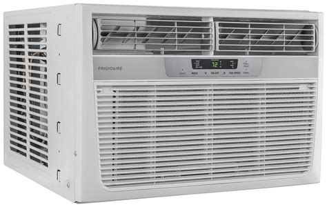 Best Ge® 115 Volt Room Air Conditioner Aem05ls – Home Easy