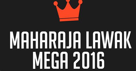 Maharaja lawak mega 2018 online watch. Watch Online Maharaja Lawak Mega 2016 (FULL) | RIDO