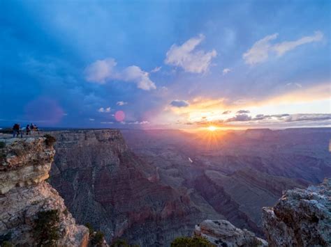 Lipan Point Grand Canyon Deals