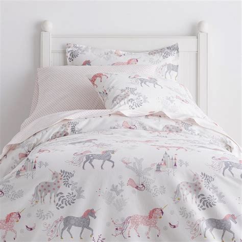 See all condition definitions ： upc: Whimsical Horse Print Sheets for the Bedroom | Horses & Heels