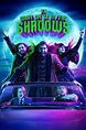 What We Do in the Shadows - série TV 2019 - Jemaine Clement - Captain Watch