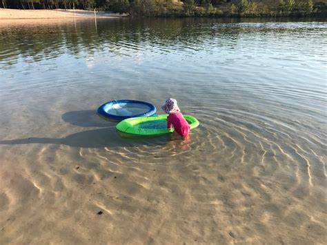 Maybe you would like to learn more about one of these? Wazee Lake Recreation Area (Black River Falls) - 2021 All ...