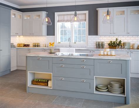 Custom planning & design since 1983. Hewish : Caple