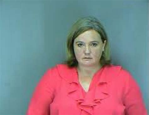 Embezzlement Scheme Brighton Official Pleads Guilty To Forgery