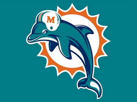 Miami dolphins news / phin phanatic / 4 hours ago 50+ Dolphins Screensavers and Wallpaper on WallpaperSafari