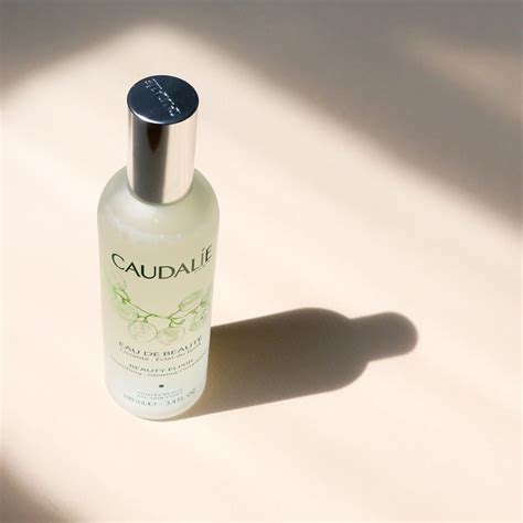 The Most Famous Skincare Product of the Week; Caudalie ...