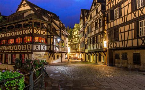 Suivez et retweetez les infos de la ville et de l'eurométropole de strasbourg #strasbourg #eurométropole #alsace #europe. Strasbourg Wallpapers - Wallpaper Cave
