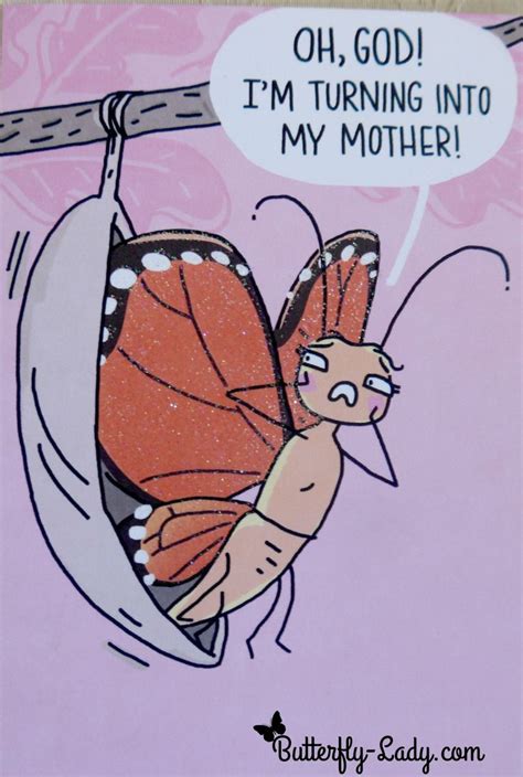 Have A Wonderful Mothersday Funny Mothers Day Funny Mother Mom Humor