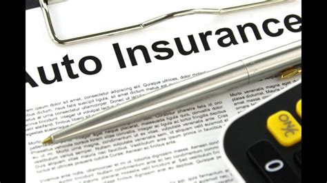 Free Car Insurance Quotes Online - YouTube