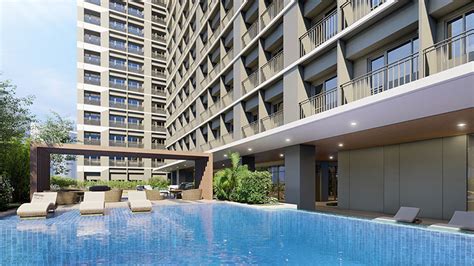 Condo Ownership In The Philippines 5 Facts You Need To Know