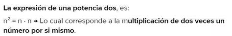Check spelling or type a new query. cuanto es 0.05 elevado al cuadrado - Brainly.lat