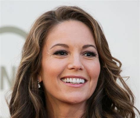 Diane Lane Plastic Surgery Telegraph