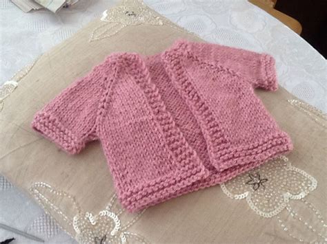 More ideas from start knitting. Bug Warmer knitting project by Barbara P | Knitting ...